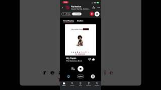 Notorious B.I.G. - Big Poppa (Radio Version) [Best Edit]