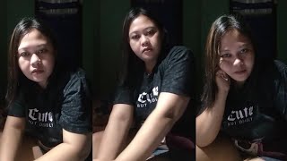 Selamat Malam