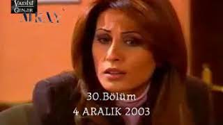 Download Kurtlar Vadisi 30 Bölüm Fragmanı Video MP3 Kurtlar Vadisi 30 Bölüm Fragmanı