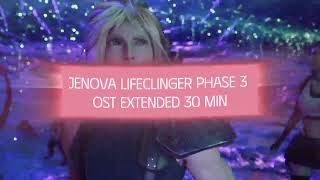 Ads video related