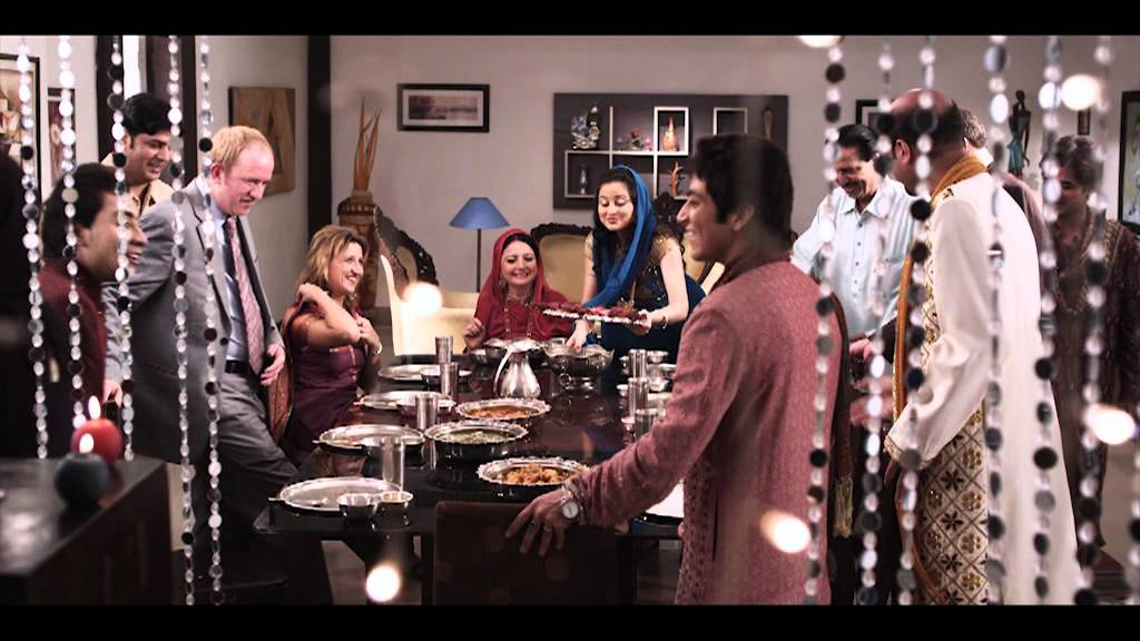 Tariq Halal Meat Wholesalers of Wembley YouTube