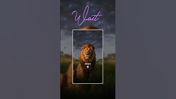 Vn qr Code Reels Vn Code/vnTemplateCode (vnvideo editorTrending VnCode/vntemplateeditor