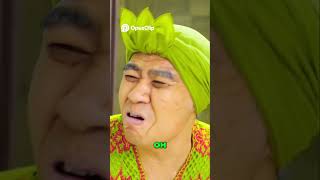 Konflik Emosional di Keluarga  Dampak Kata Kata Rasanya #repost #ngakak #makbeti  #lucu