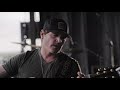 Capture de la vidéo Jerrod Niemann - Old Glory (Performance Video)