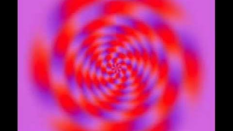 A Sequence of Events