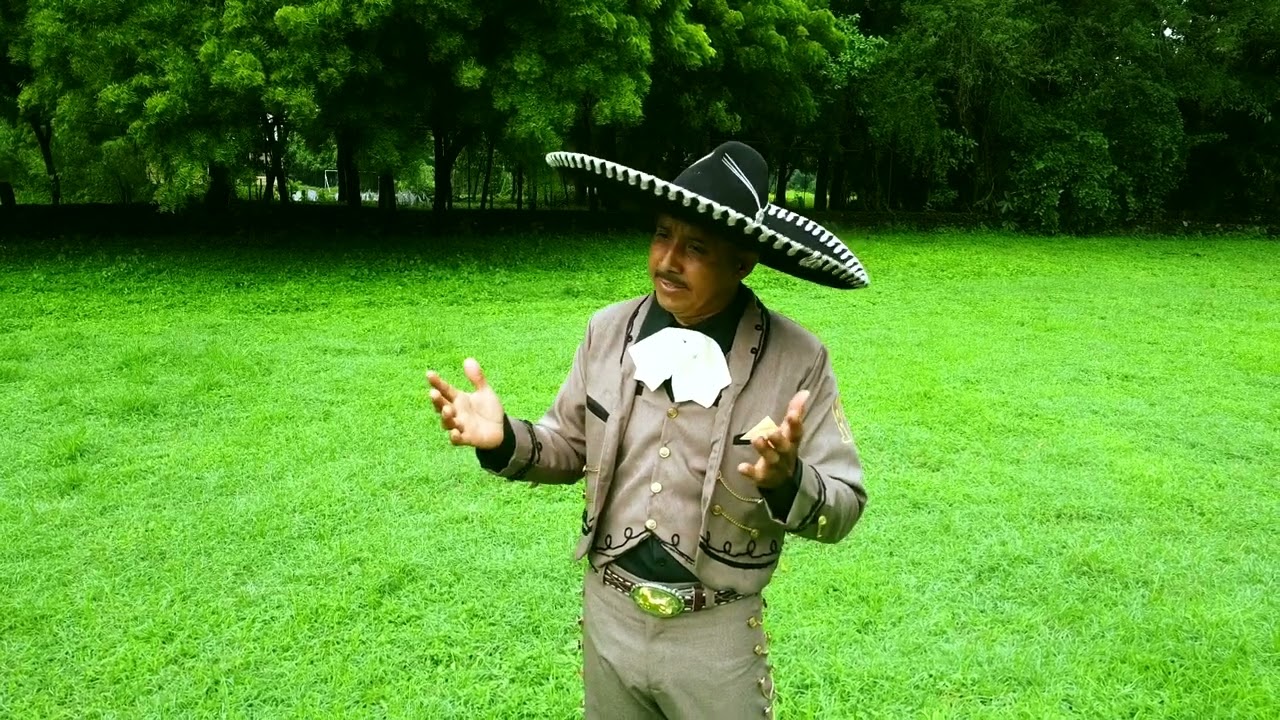 un día a la vez / Antonio centeno