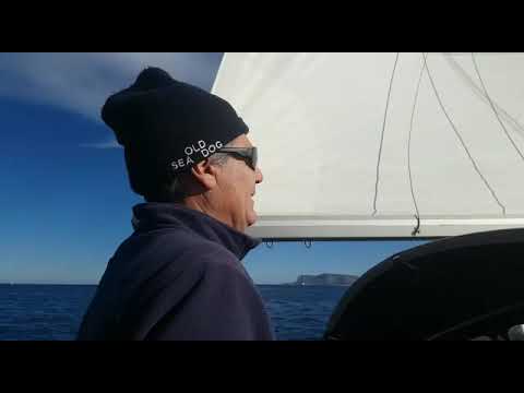 6 Gennaio 2018