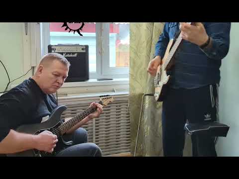 г. Ремикс. Перемен