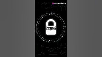 Blockchain Explained in 15 Seconds! Part 2 #blockchain #cryptocurrency #bitcoin