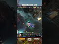What a timing on that Hookshot! 🤖#dota #dota2