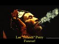 Miniature de la vidéo de la chanson Mandela Dub