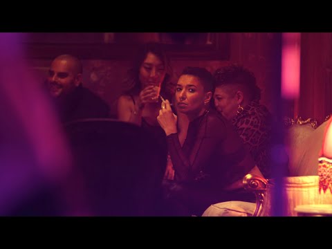 "The Low End Theory" | Official Film Trailer