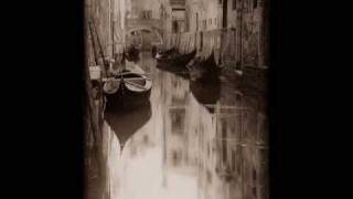 Masters of Photography - Alfred Stieglitz