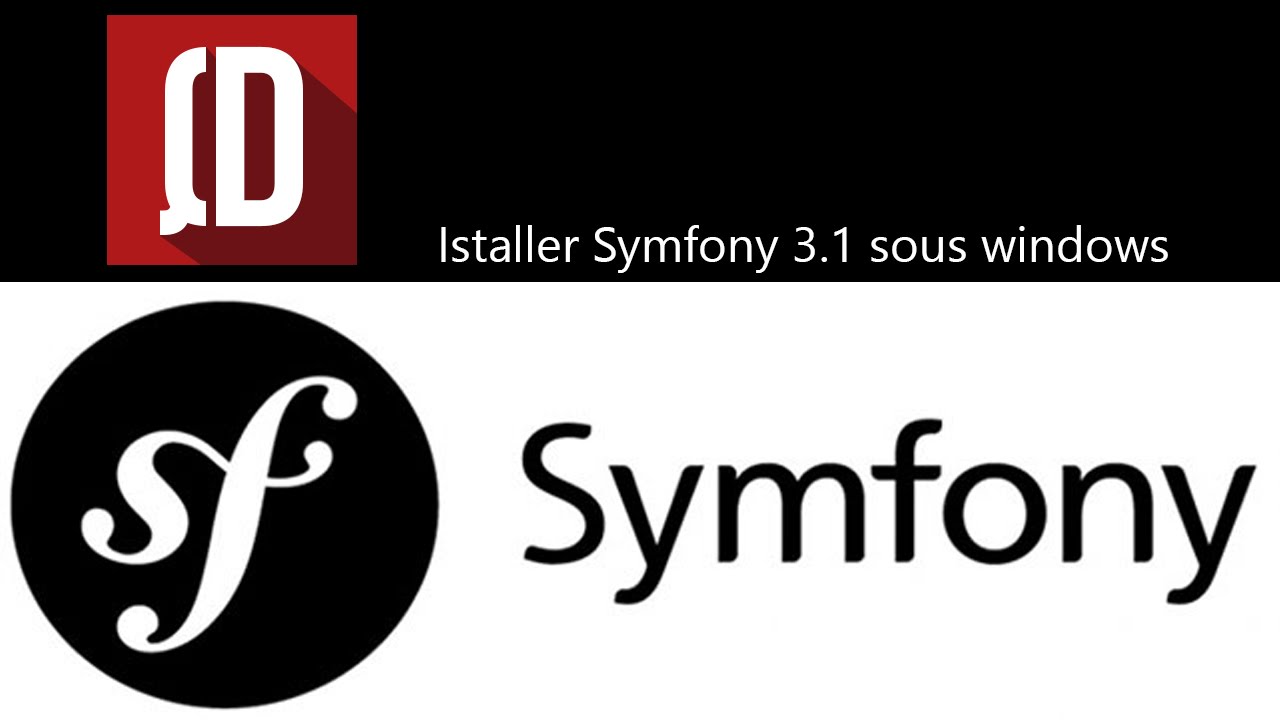 TÉLÉCHARGER SYMFONY 2.7 SYMFONY 2.7 TÉLÉCHARGER