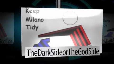 my introduction video  uploaded from FliXpress.com