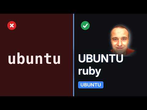 Is removing ~/.rvm/ all I needed to perform a clean re-install (2 Solutions!!)