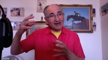 Freedom From OCD & HOCD Intrusive Thoughts, And How To Re-wire Your Brain  Q&A#456