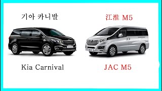 :  .  5.   JAC M5 Refine    - 3.