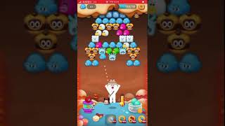 line bubble 2 level 1919 by Danny哥