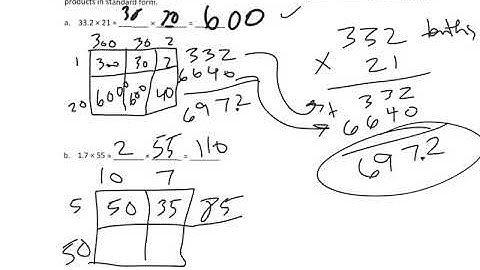 Module 2 Exit Ticket 10