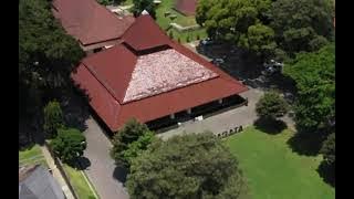 #Banyuwangi #Harjaba #Jawatimur             Hari Jadi Banyuwangi ke-249 tahun