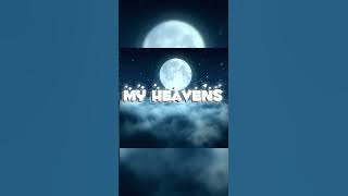 Download lagu My Heavens - ønecamp