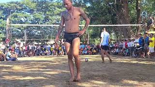 Download Lagu တည်ပွဲ သာဂိ..ဖိုးဆင်..သား​ဇော် Vs ​ကောင်​လေးန..ခိုက်ထူးထူး..ကိုသန်း​ဇော် MP3