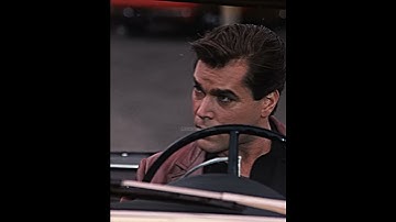 HENRY HILL - 