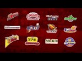 PBA The App Trailer 