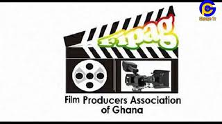Tracey boakye has been banned by the Film Producers Association