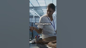 What is Outsystems ODC? #lowcode #odc #outsystems