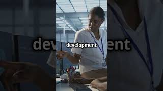 What is Outsystems ODC? #lowcode #odc #outsystems