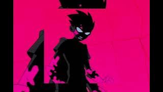 Download lagu big shaq - mans not hot super slowed