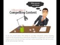 How to create compelling content when you go clueless  blog 031