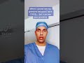 Deducation