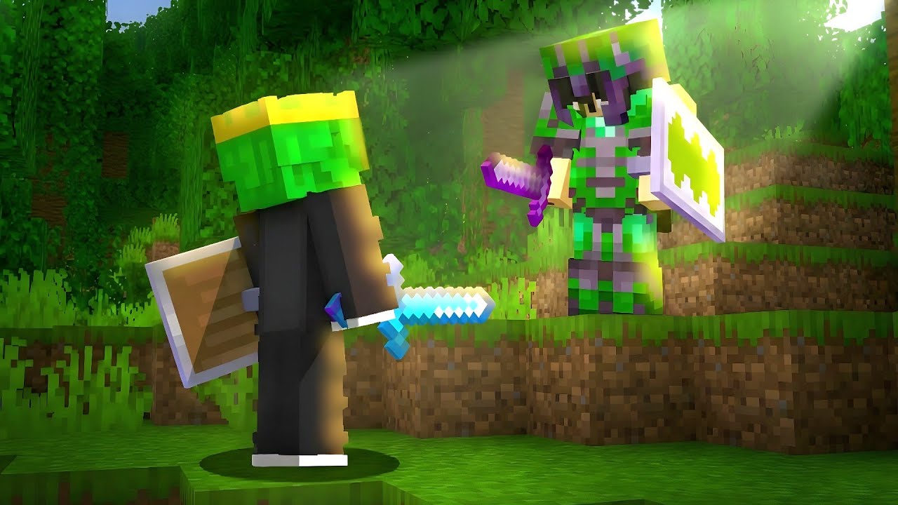 În Căutarea Unui Jucător Dispărut…