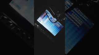 Nice Beat Krass (Prod. By Sabah M0Rad)