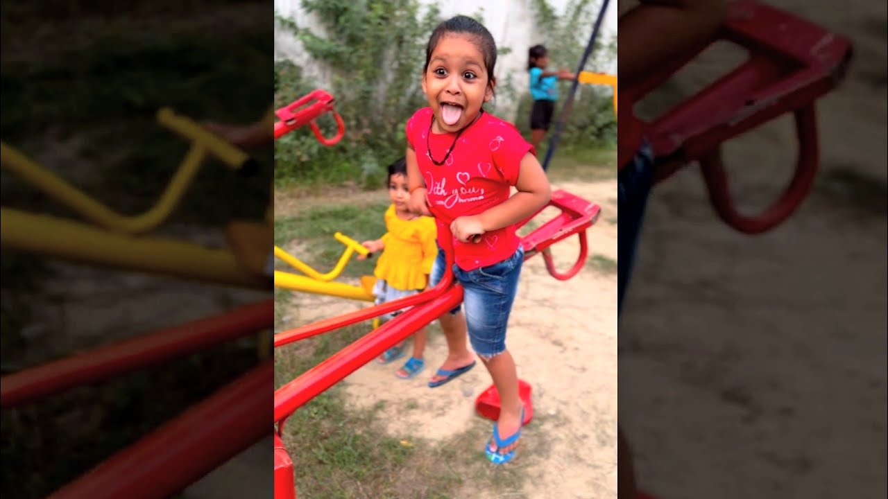 Golu molu pihu dosa kha rahi 