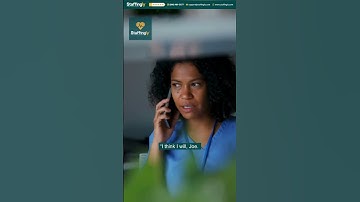 Integrate VMAs Into Your Healthcare Practice