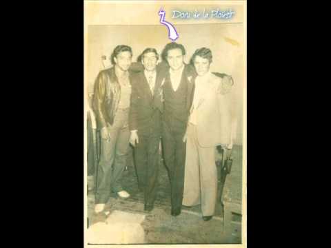 Doru de la Ploiesti Chilimbar mai chilimbar
