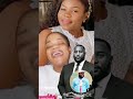 DANONO AYE NA VERITE YA LIWA YA VALLE AMISI NZAMBE BOLANDA BENNY OSALI BOYE PONA NINI 
