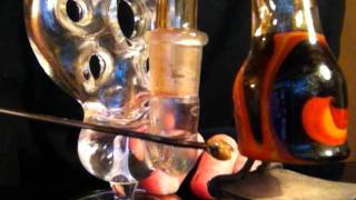 BHO dab