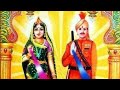 Sabal singh bawri ji ka bhajan  choudhary de moode te danaali sajdi song