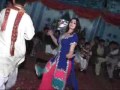 Best dance in havelian
