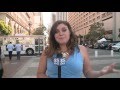 POKEMON GO - MOLLY MARTINEZ