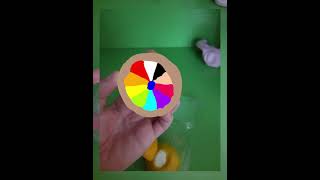 Limoncu Geldi Açıklamaya Bak