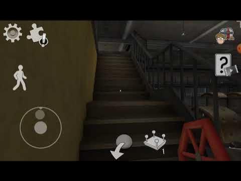 Inside секретный финал. Инсайд секретная концовка. 5 секретных концовок. Инсайд игра концовка. Секретная концовка.