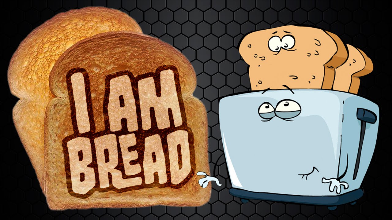 i am bread game blitzwinger i am bread game blitzwinger