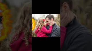 Papa Main Choti Se Badi Ho gayee - jawed.mp3