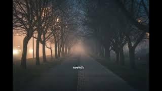 Download lagu TENANAN🎵| Lirik Lagu🎶 | Masdho